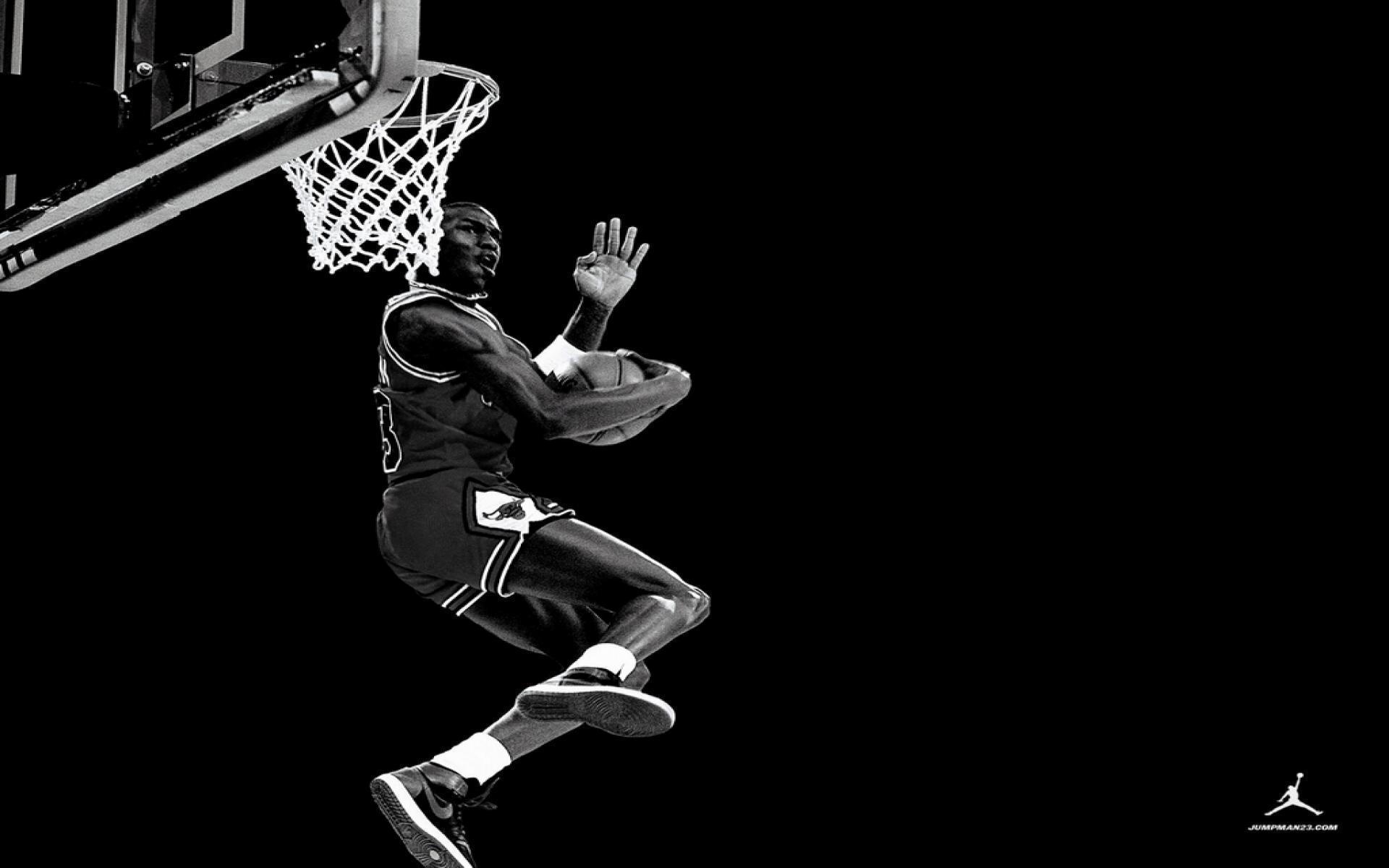 Most Downloaded Michael Jordan Wallpapers - Full HD wallpaper search