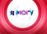 ya-mogu
