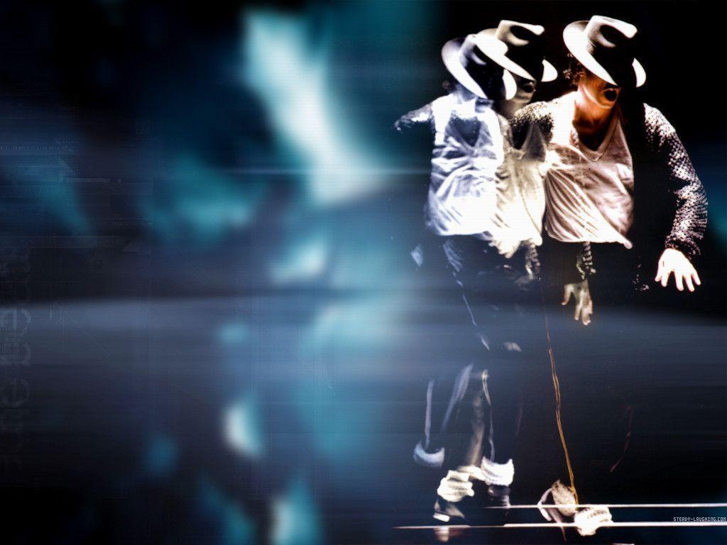 Birthday Special Michael Jackson's HD Wallpapers | Spumby – News ...