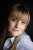 Romola Garai pic #283459