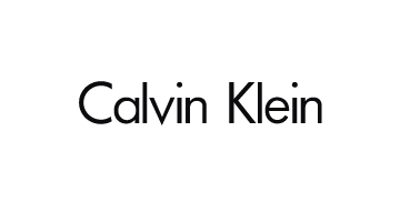 Легендарный американский бренд Calvin Klein на протяжении 50 лет создает коллекции в стиле унисекс на грани сексуальности и элегантности. Бренд остается на острие моды, оставаясь верным свежему узнаваемому стилю.