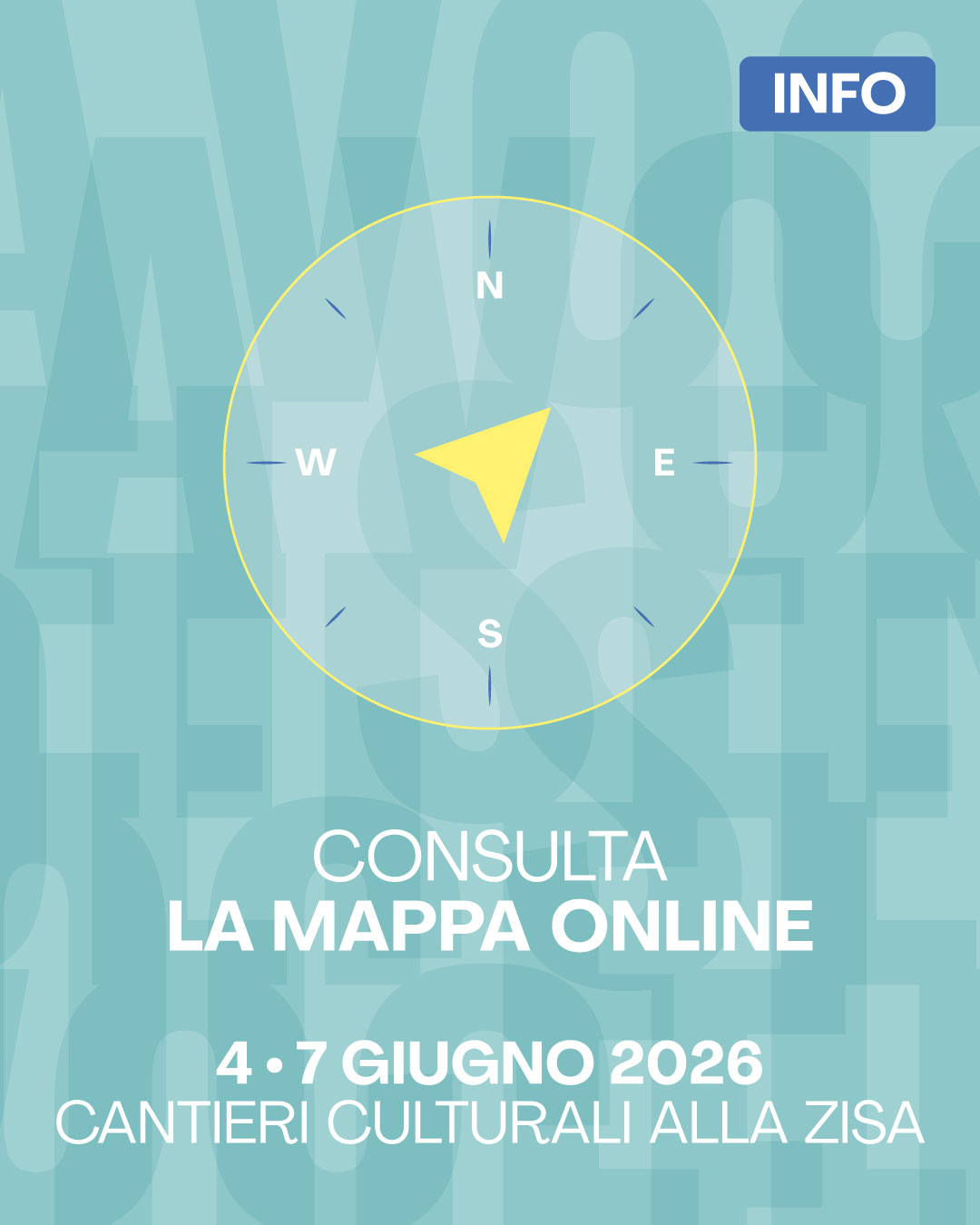 Una Marina di Libri