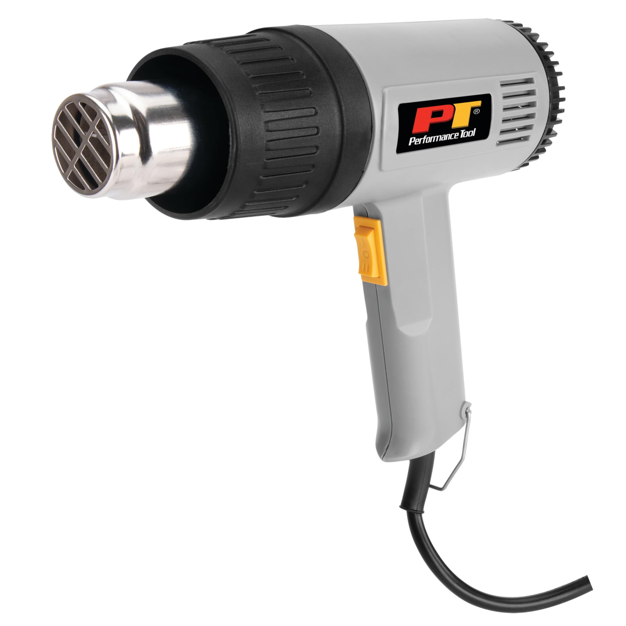 Heat Gun