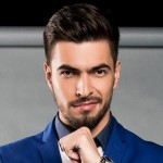 Вячеслав Макаров