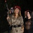 Elisabetta Canalis Picture Elisabetta Canalis Picture