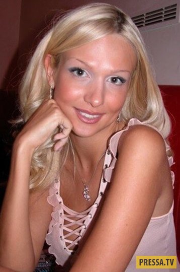 12 звезд российского Instagram, которых не узнать после пластики (24 фото)