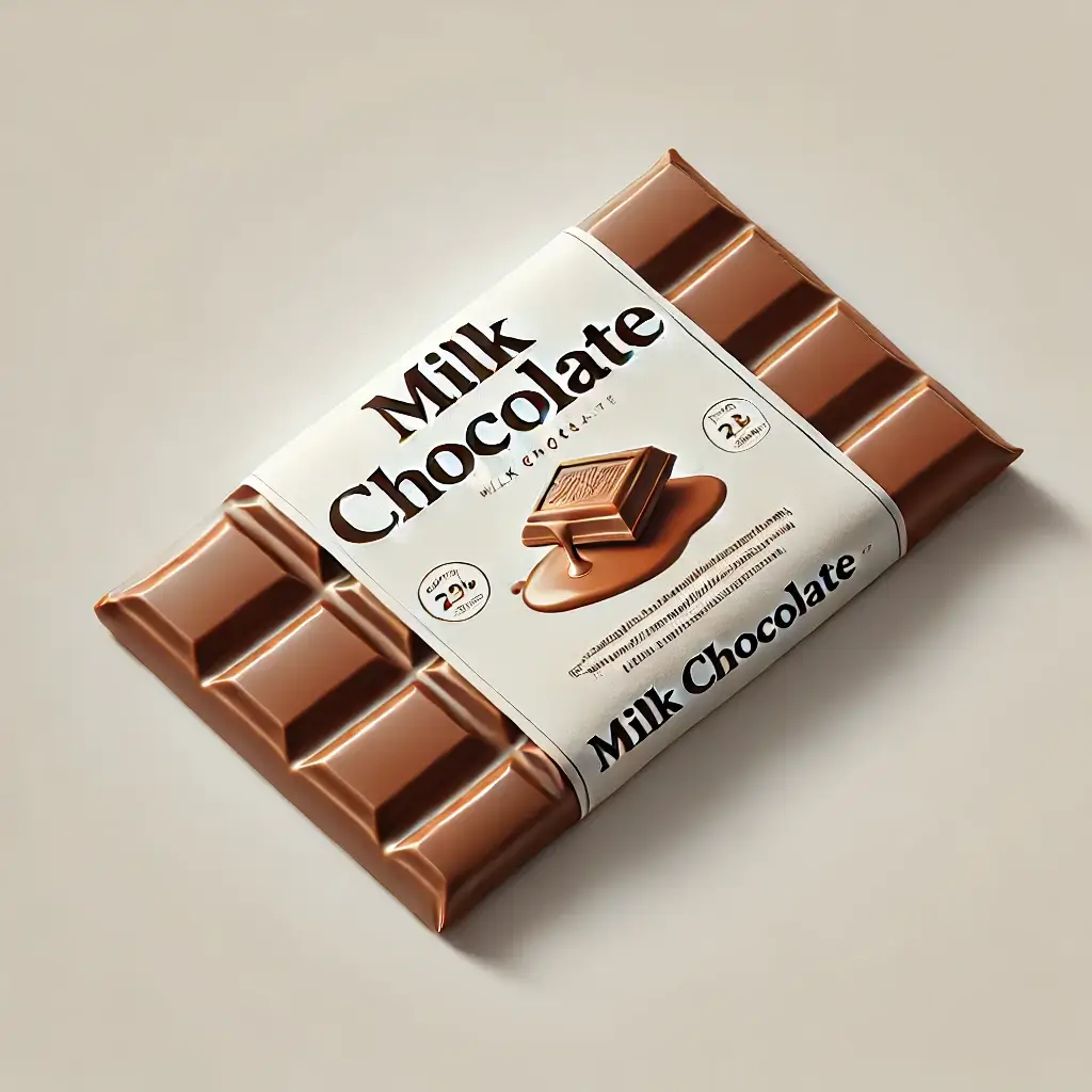 Velvet Milk Classic