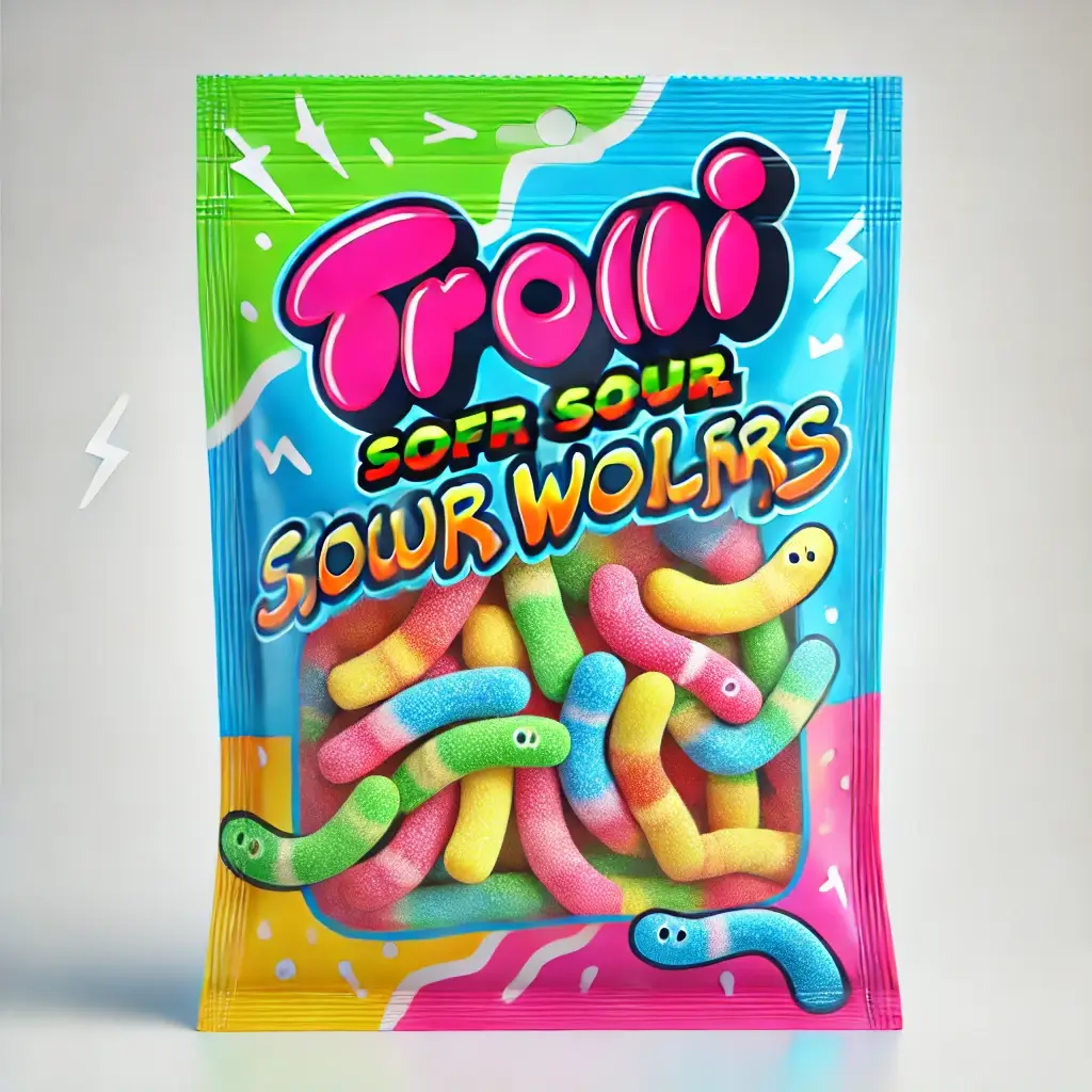 WormZing