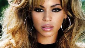 Beyonce Beyonce