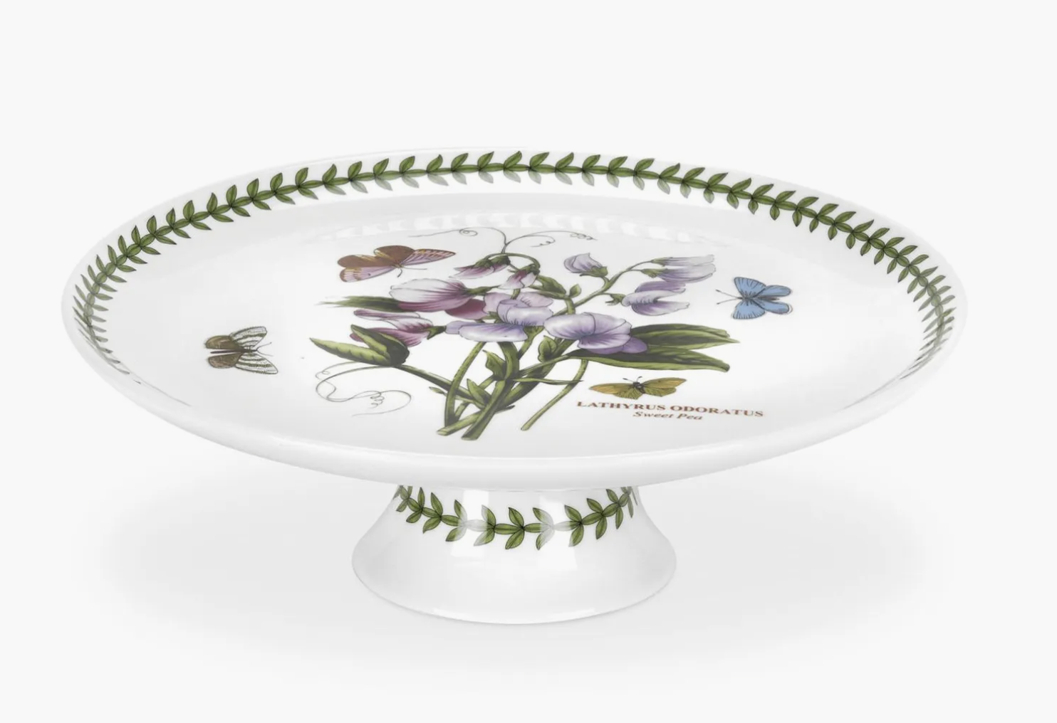 10 inch Cake Stand