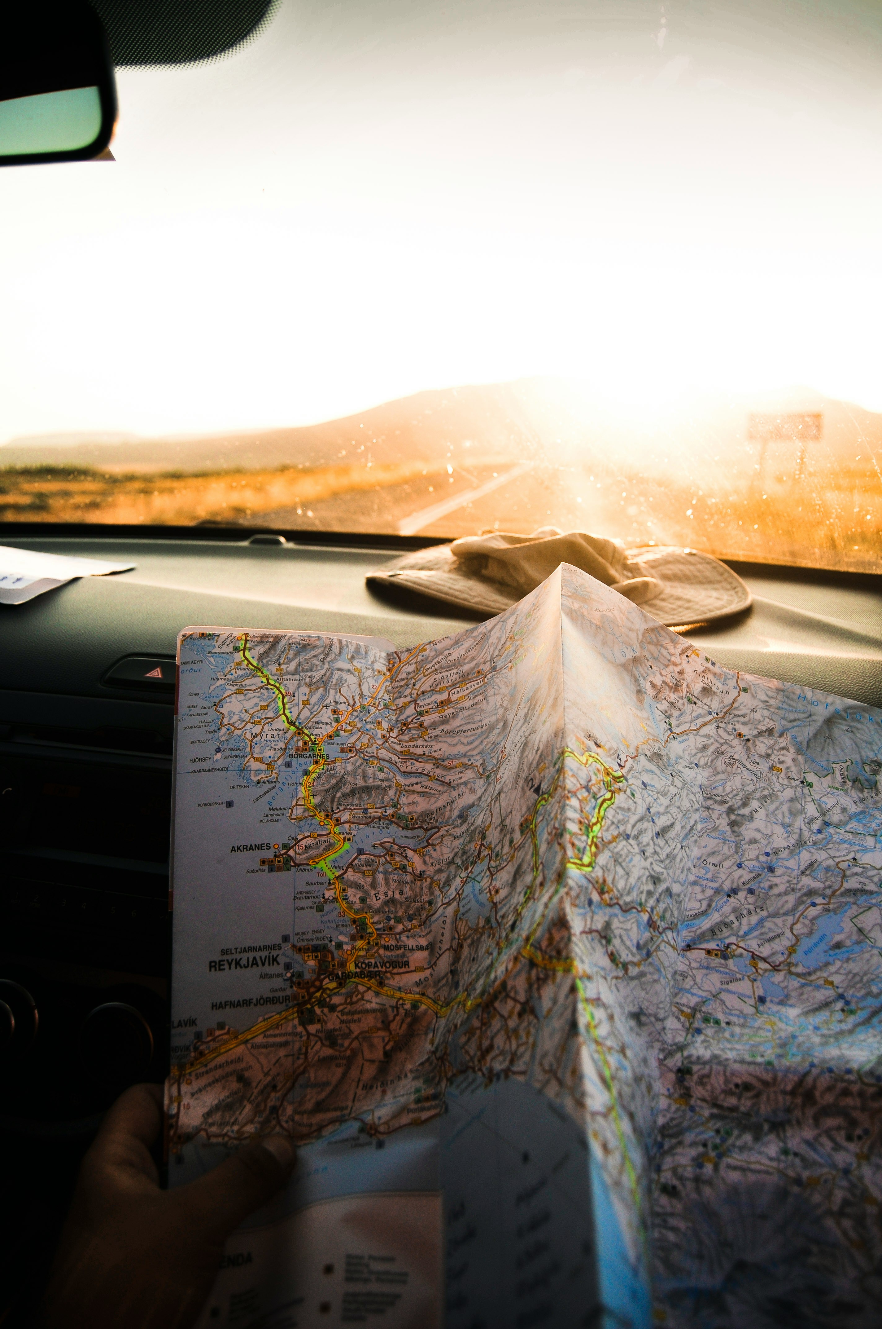 EMBRACING THE CREATIVE CHAOS IN YOUR TECH JOURNEY