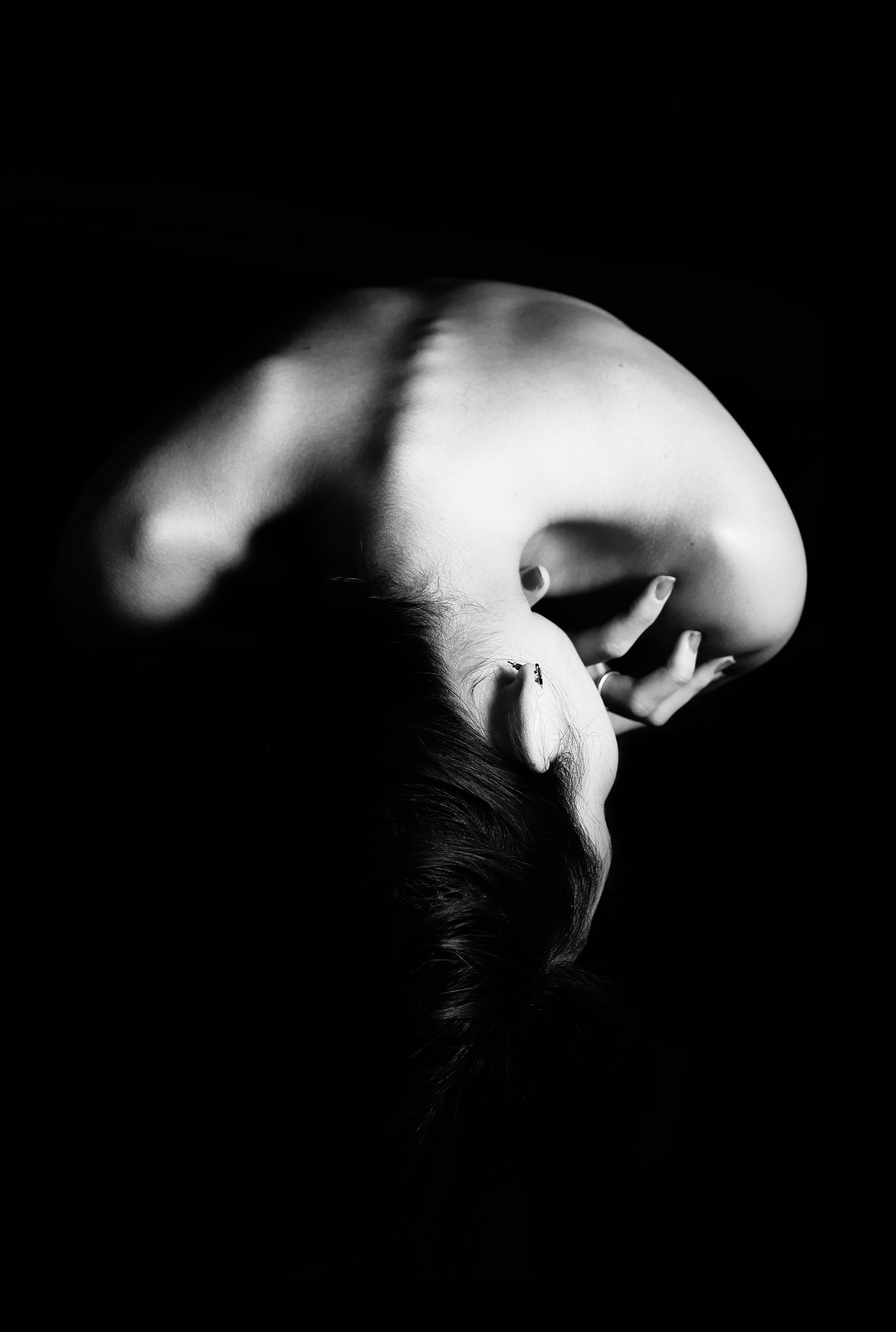 Sleep debt & hidden charges