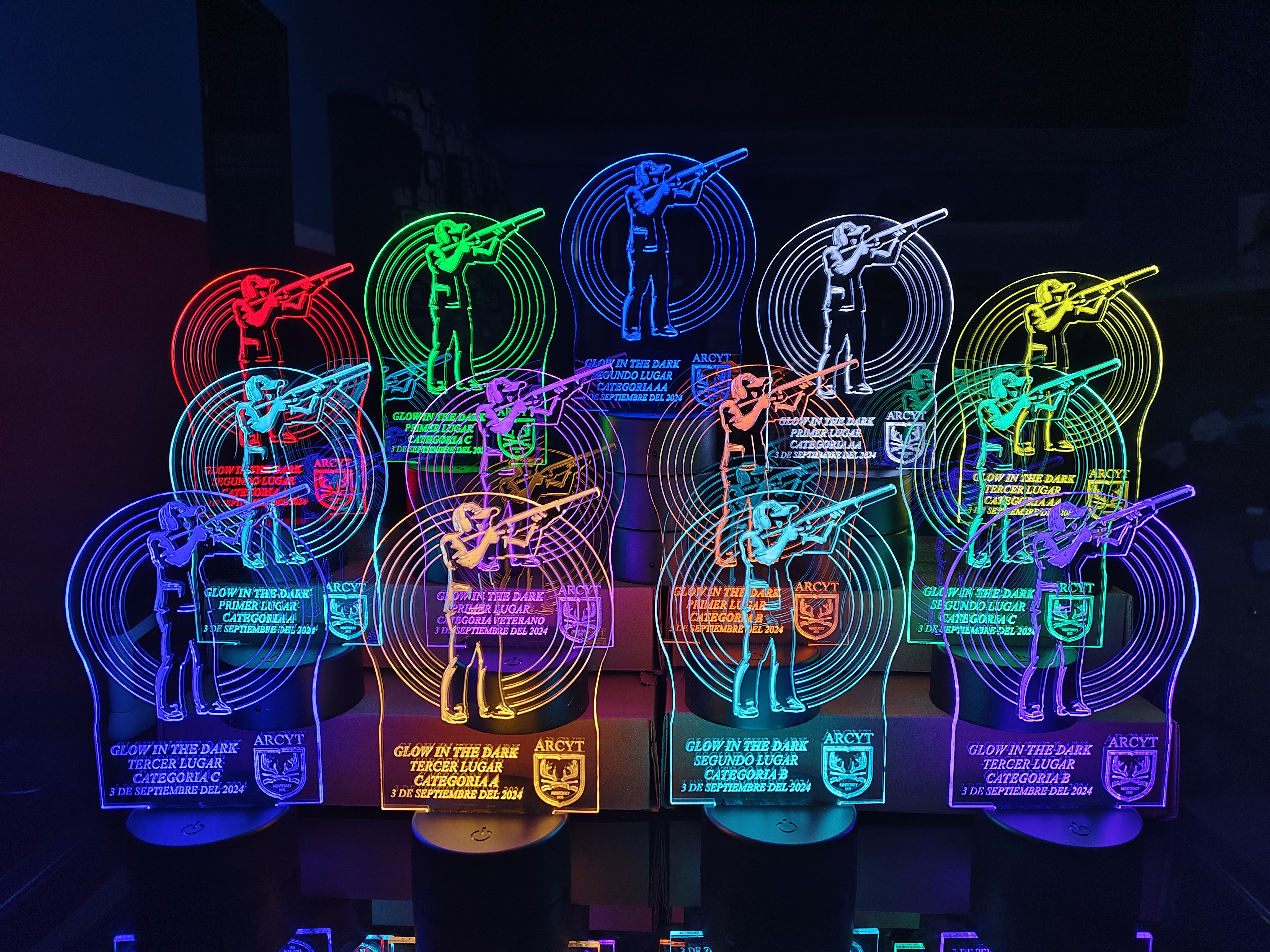 GlowInTheDark