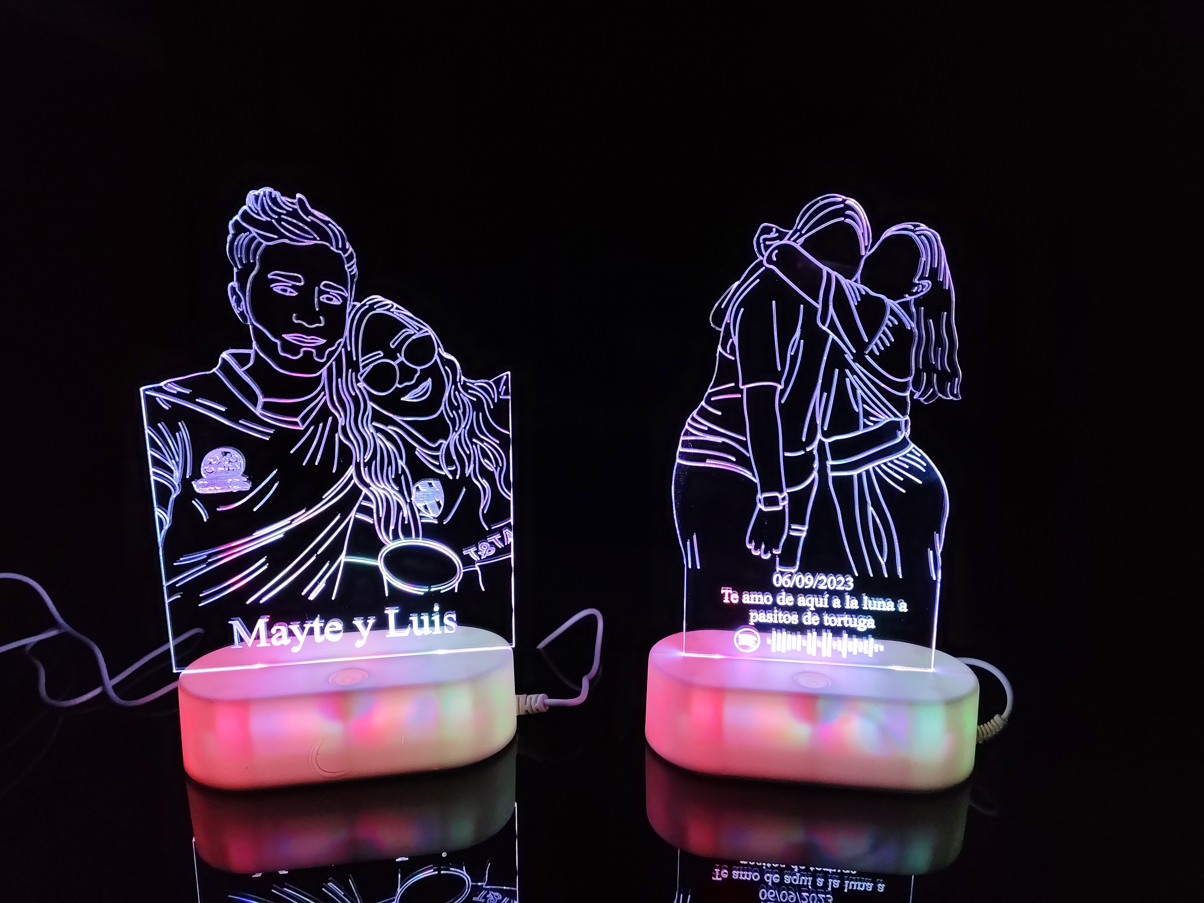 Personalizado