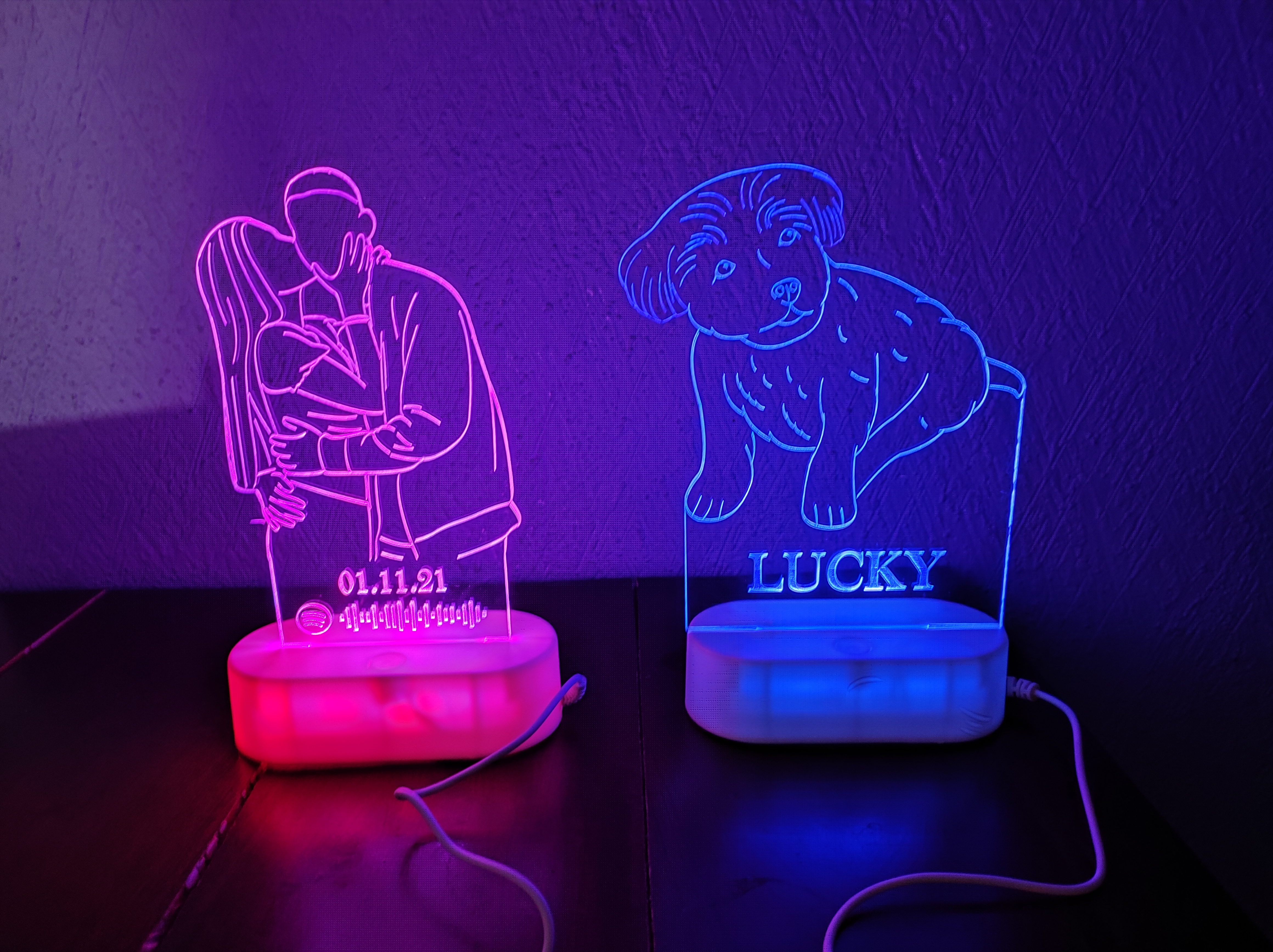 Personalizado