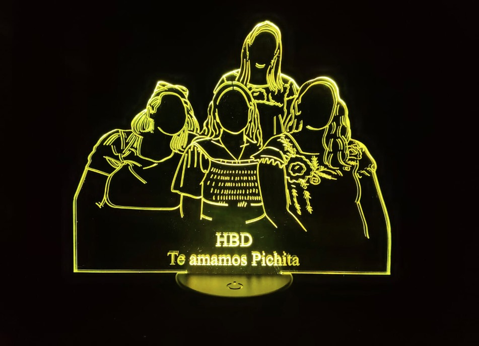 Personalizado