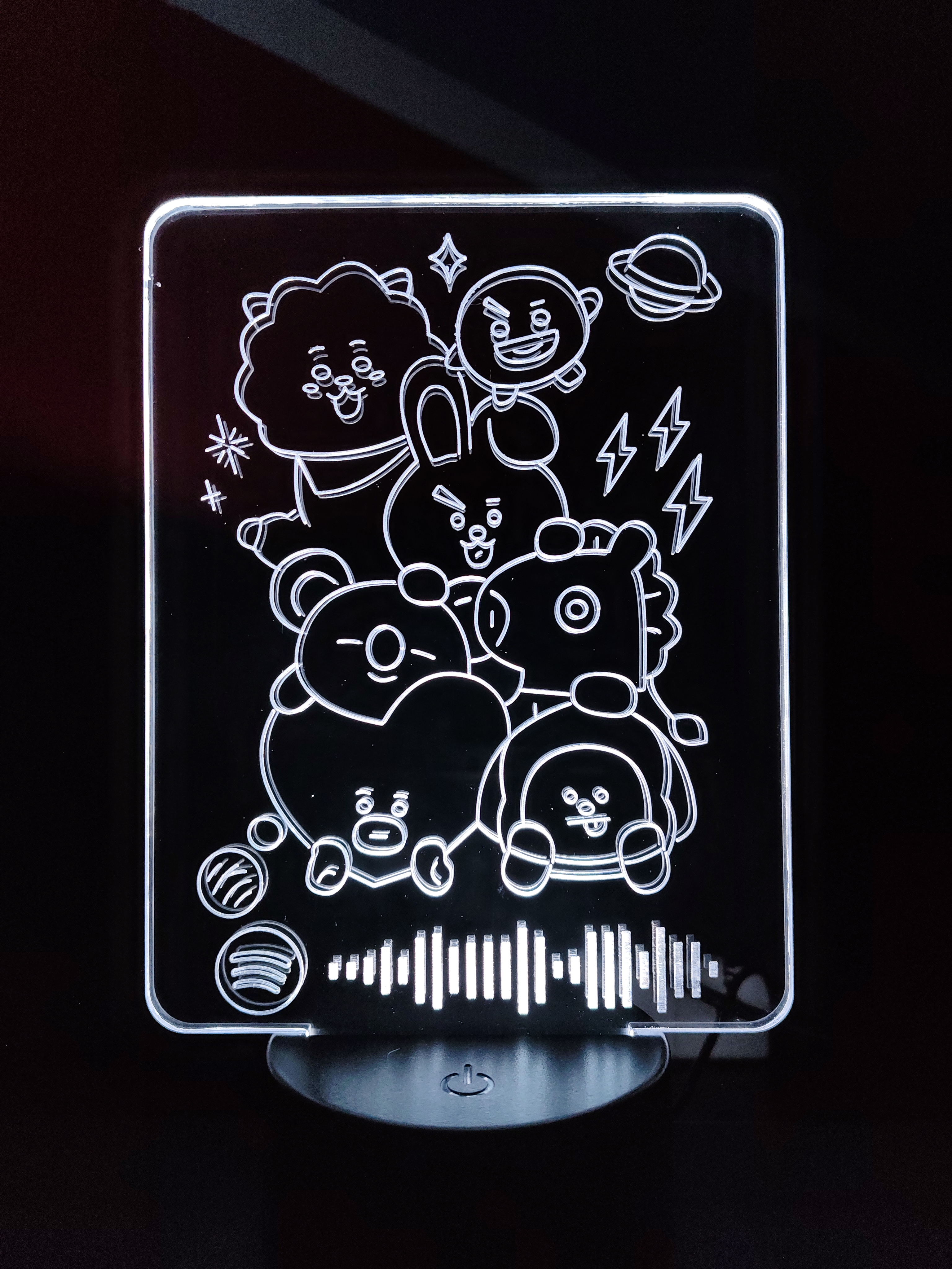 Personalizado
