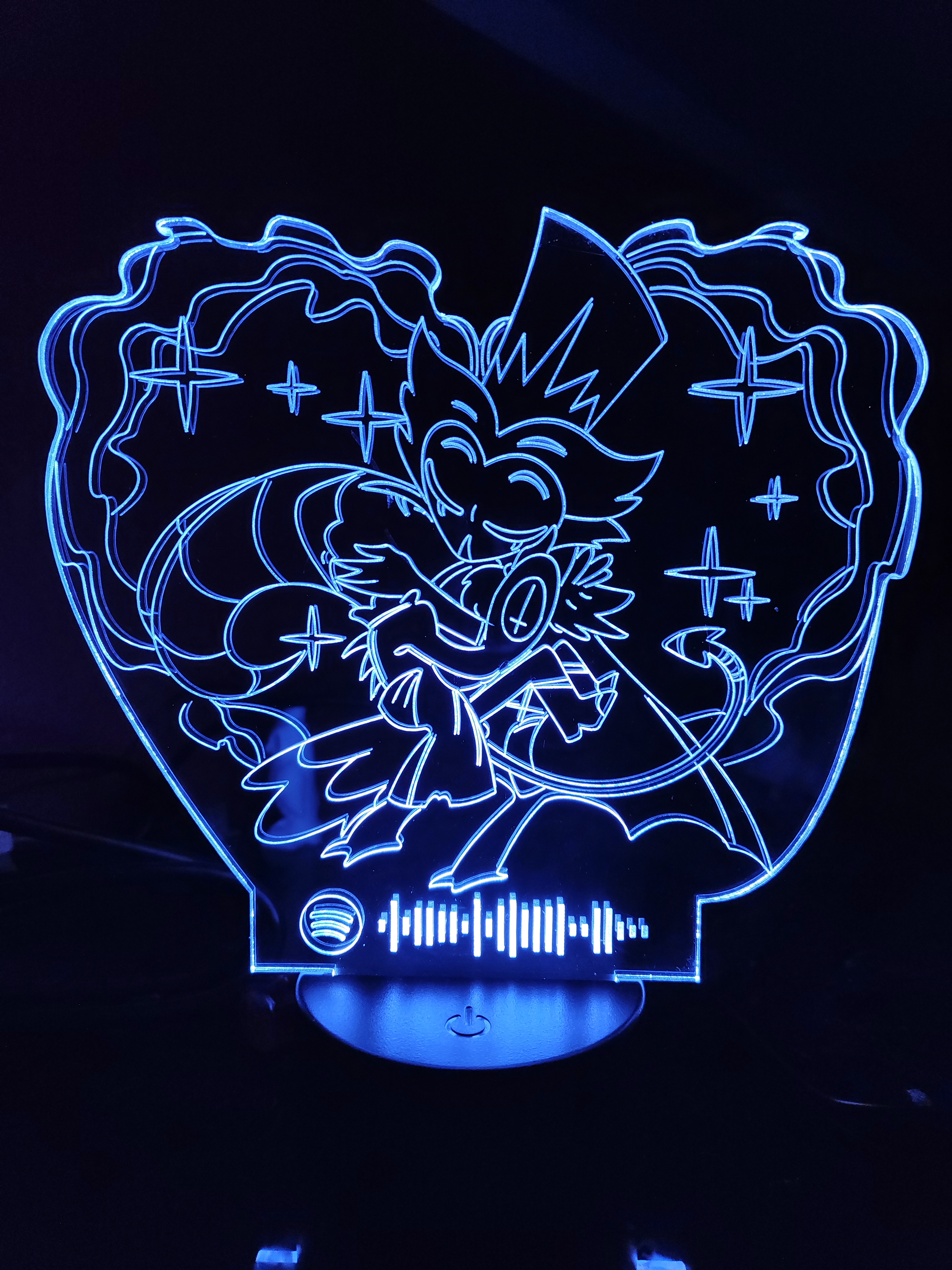 Personalizado