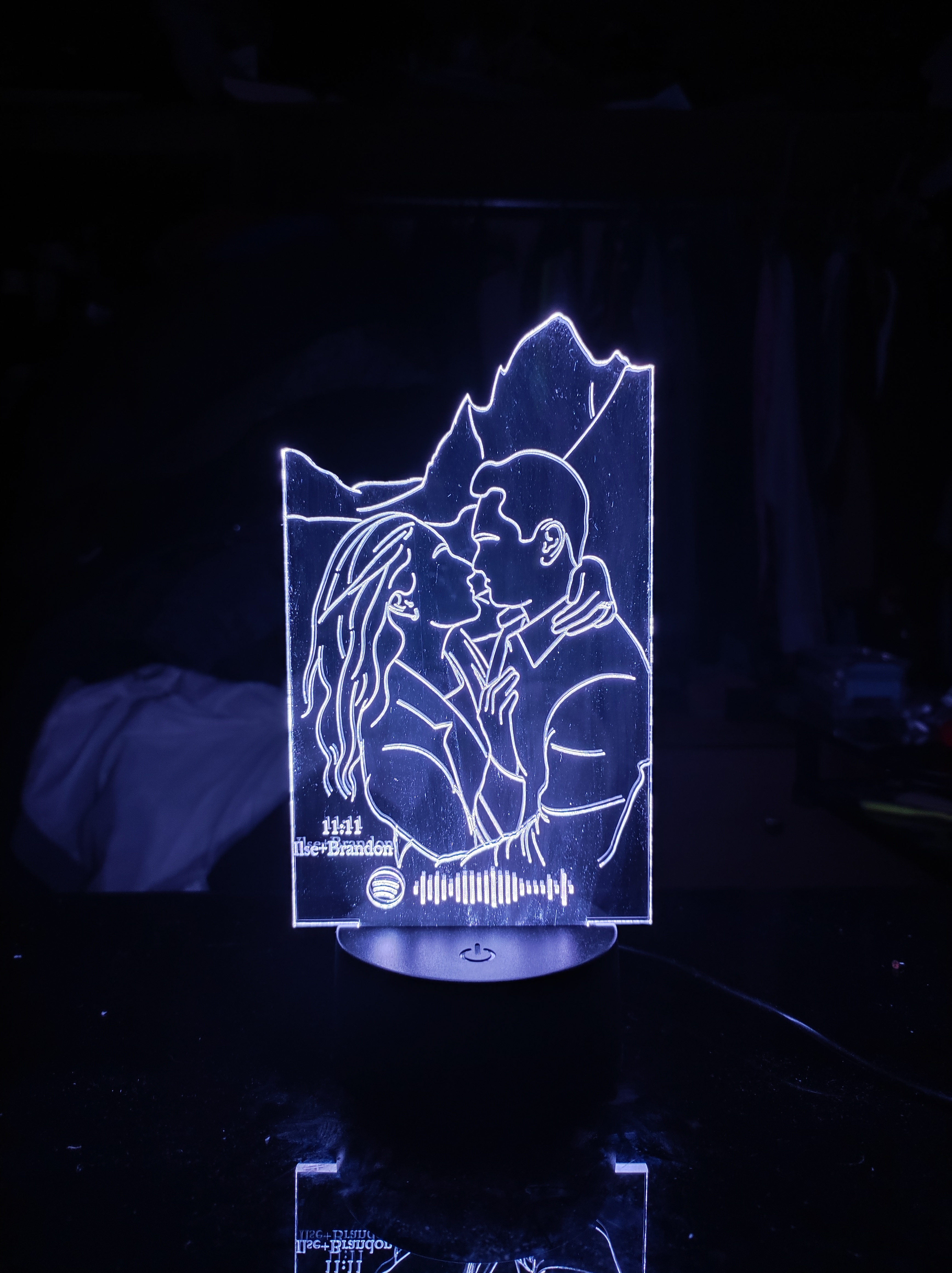 Personalizado