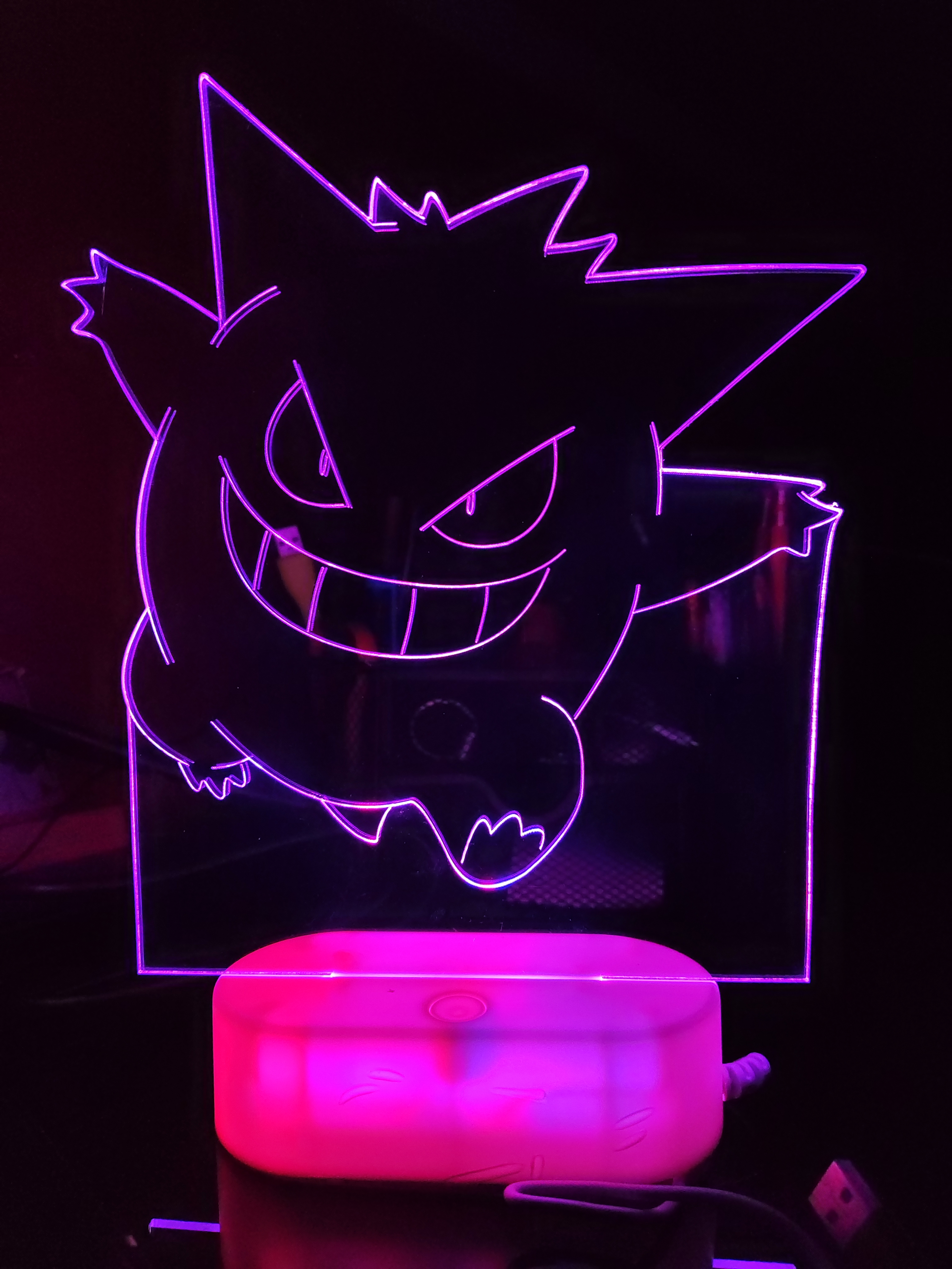 Pokémon