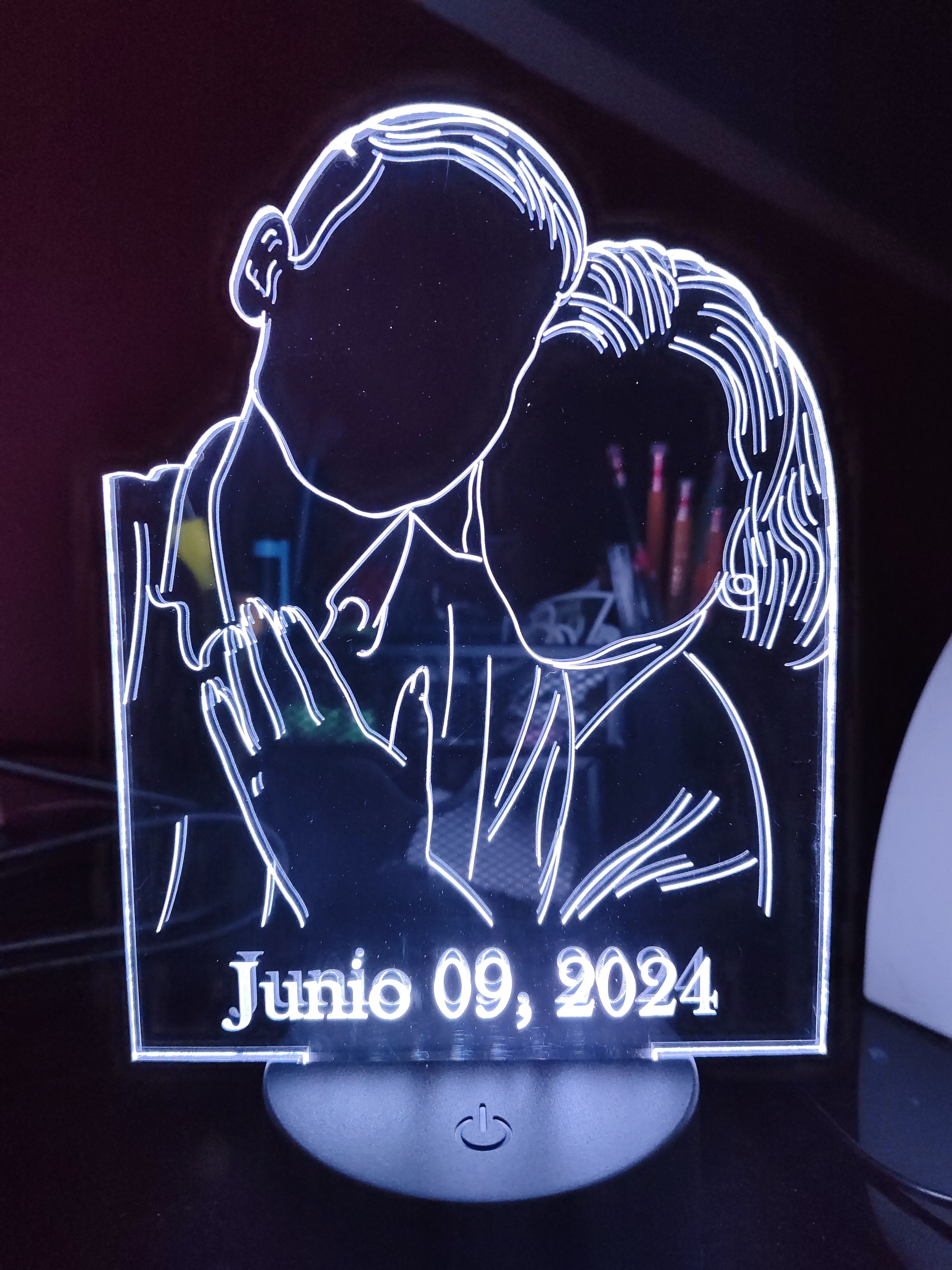 Personalizado