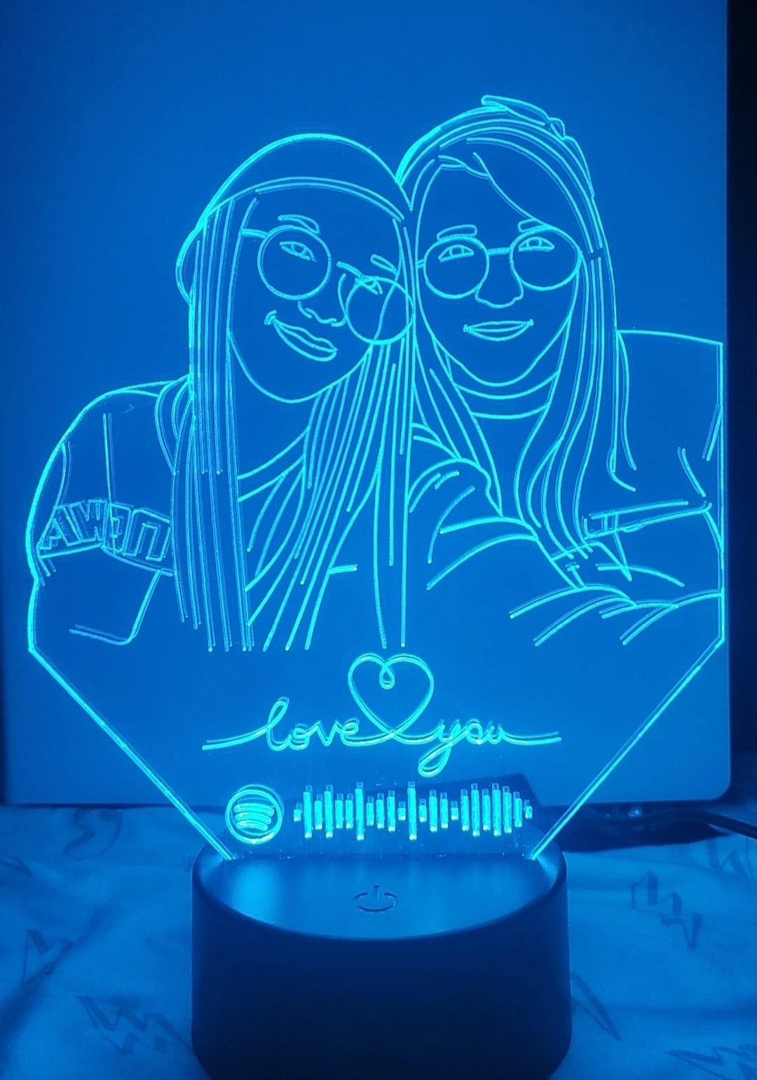 Personalizado
