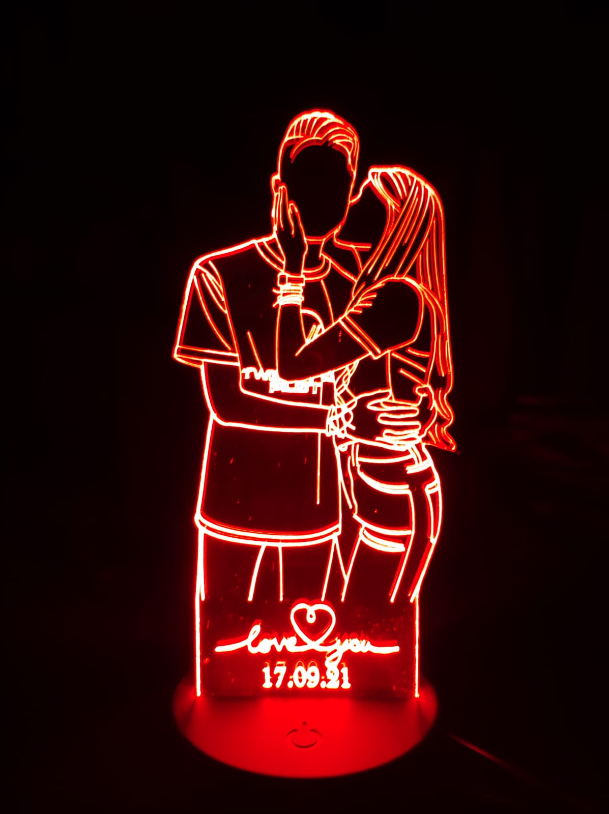 Personalizado