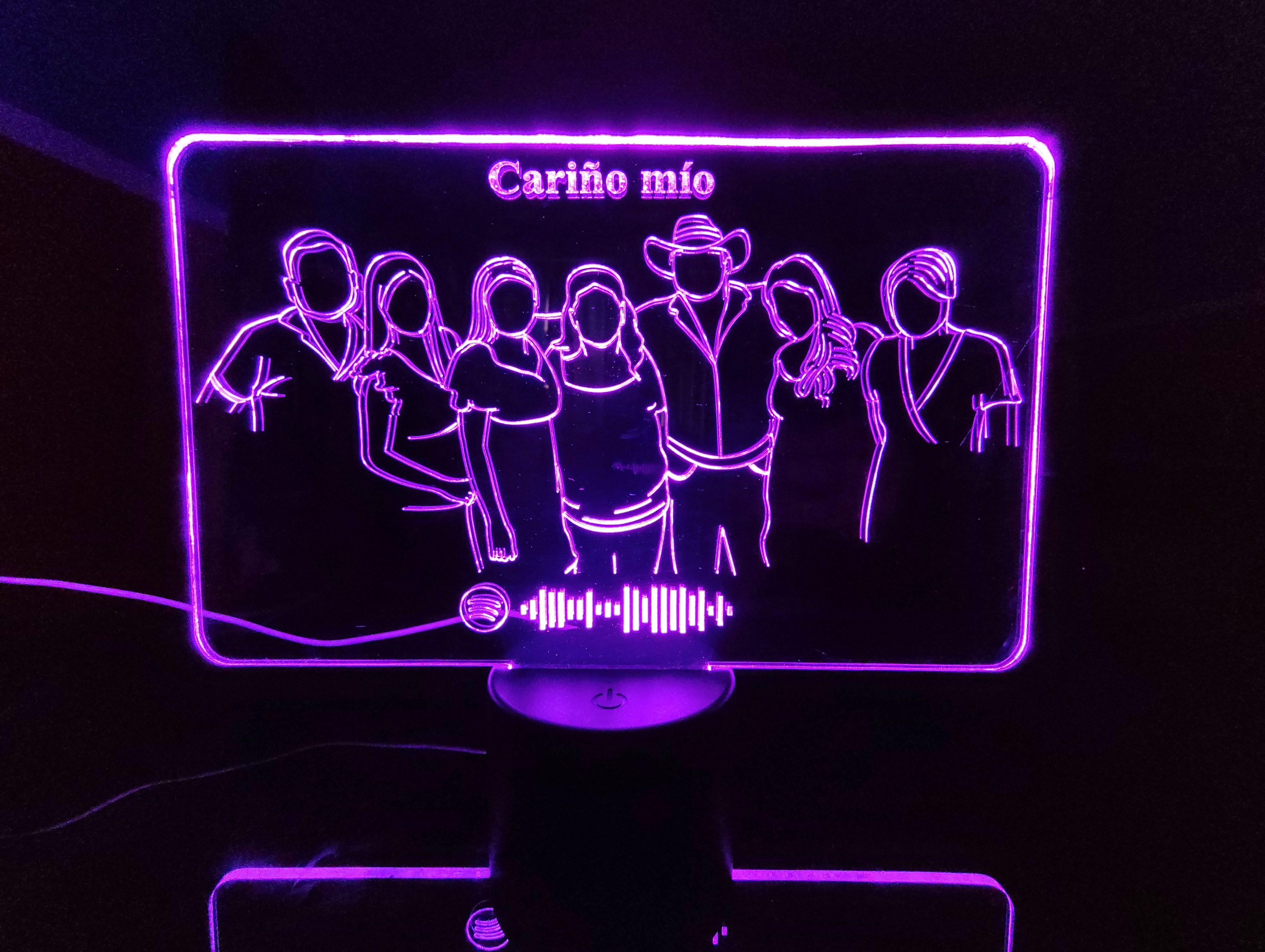 Personalizado