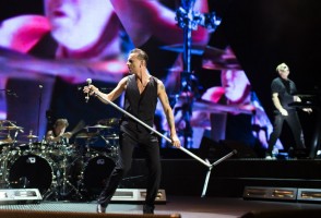 Depeche Mode pic #614822