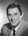 Gregory Peck 1948.jpg