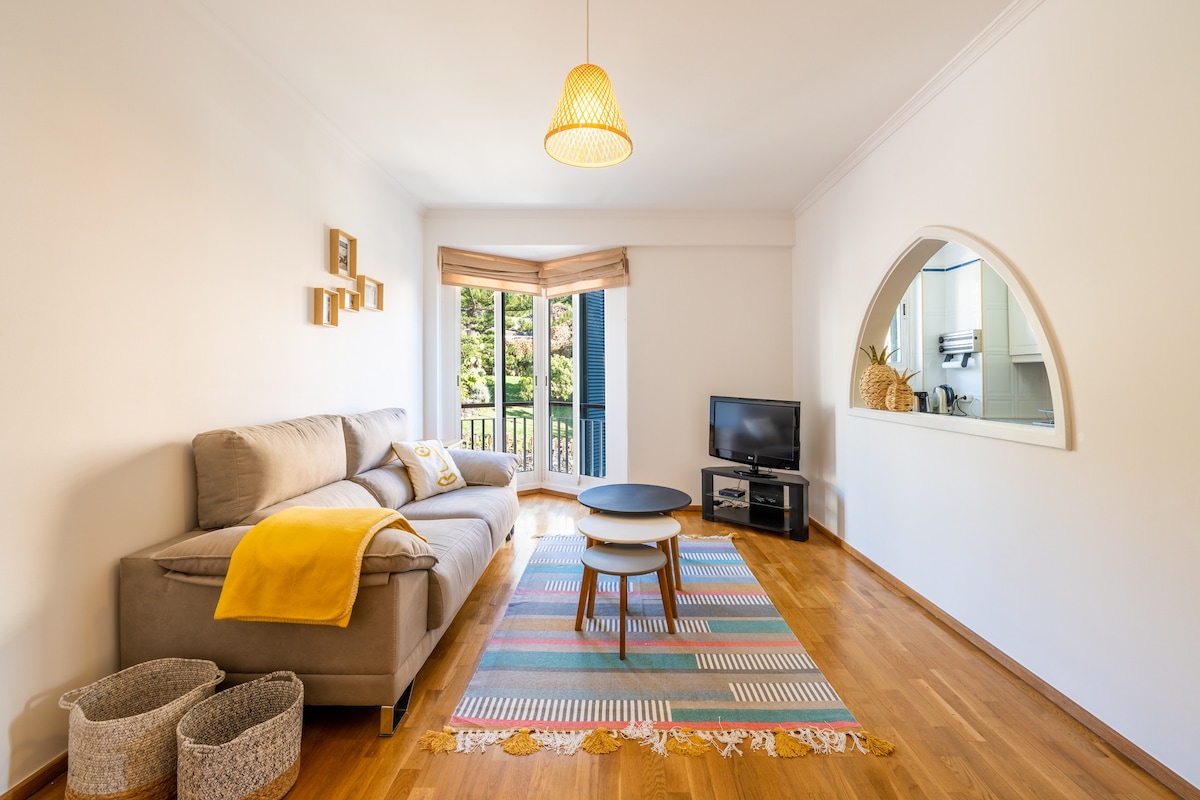 Property thumbnail 1