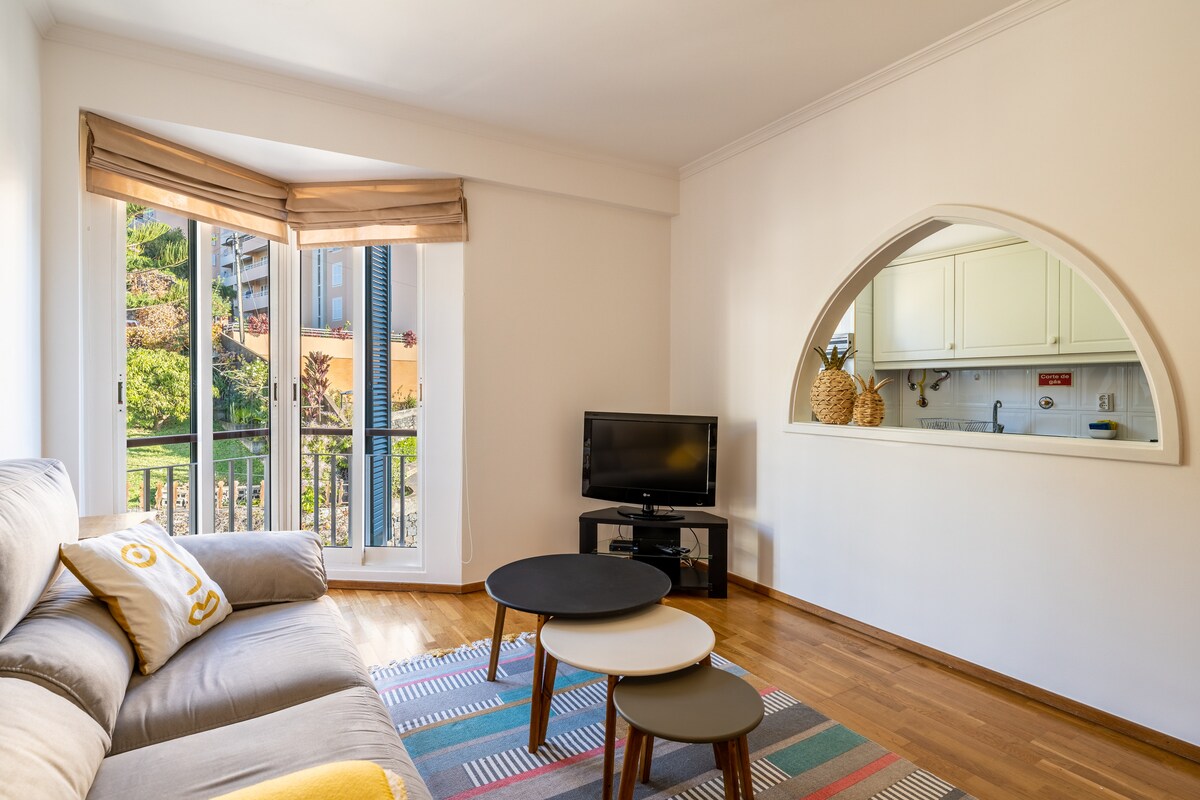 Property thumbnail 6