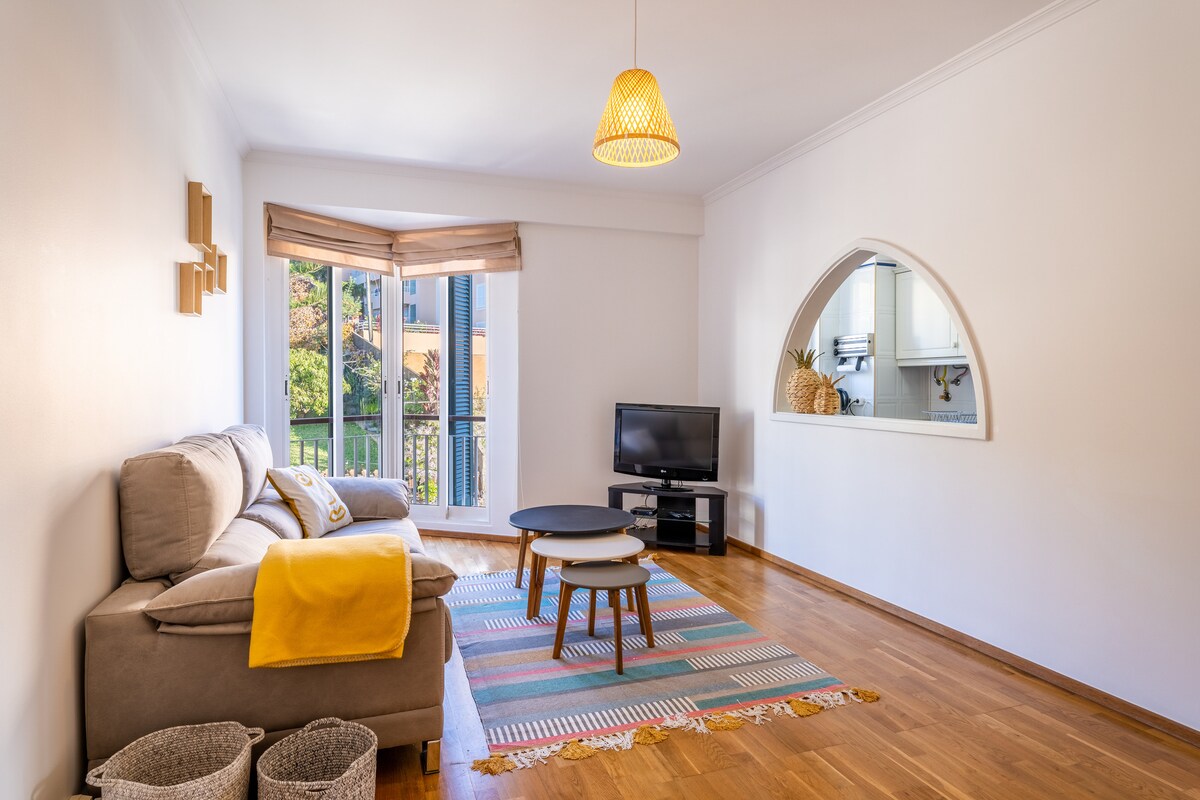 Property thumbnail 8