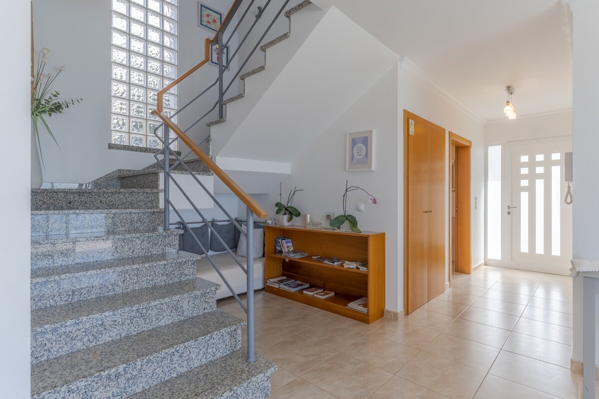 Property thumbnail 18