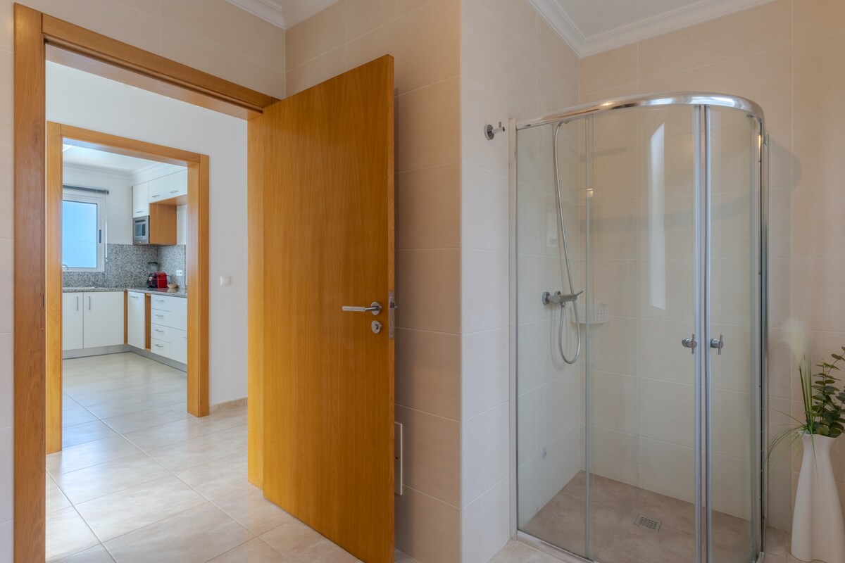 Property thumbnail 17