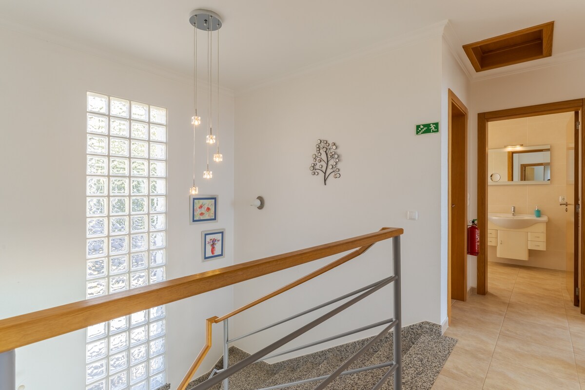 Property thumbnail 20