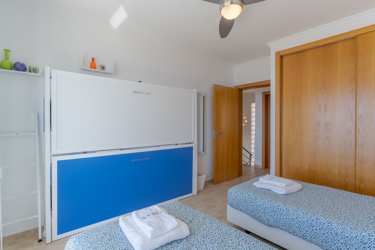 Property thumbnail 23