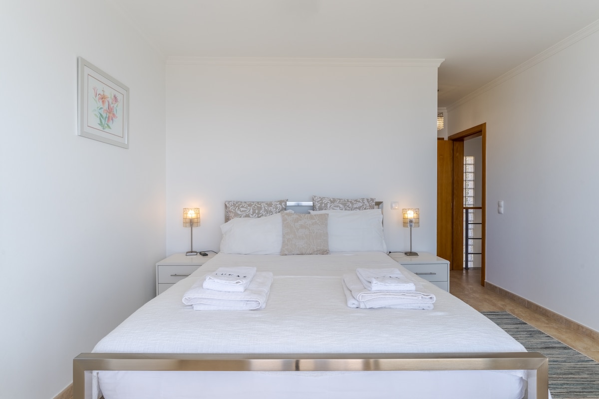 Property thumbnail 29