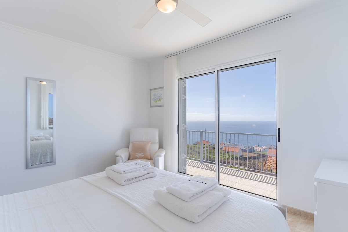 Property thumbnail 30