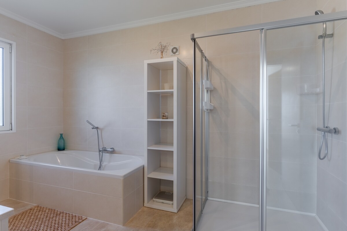 Property thumbnail 32