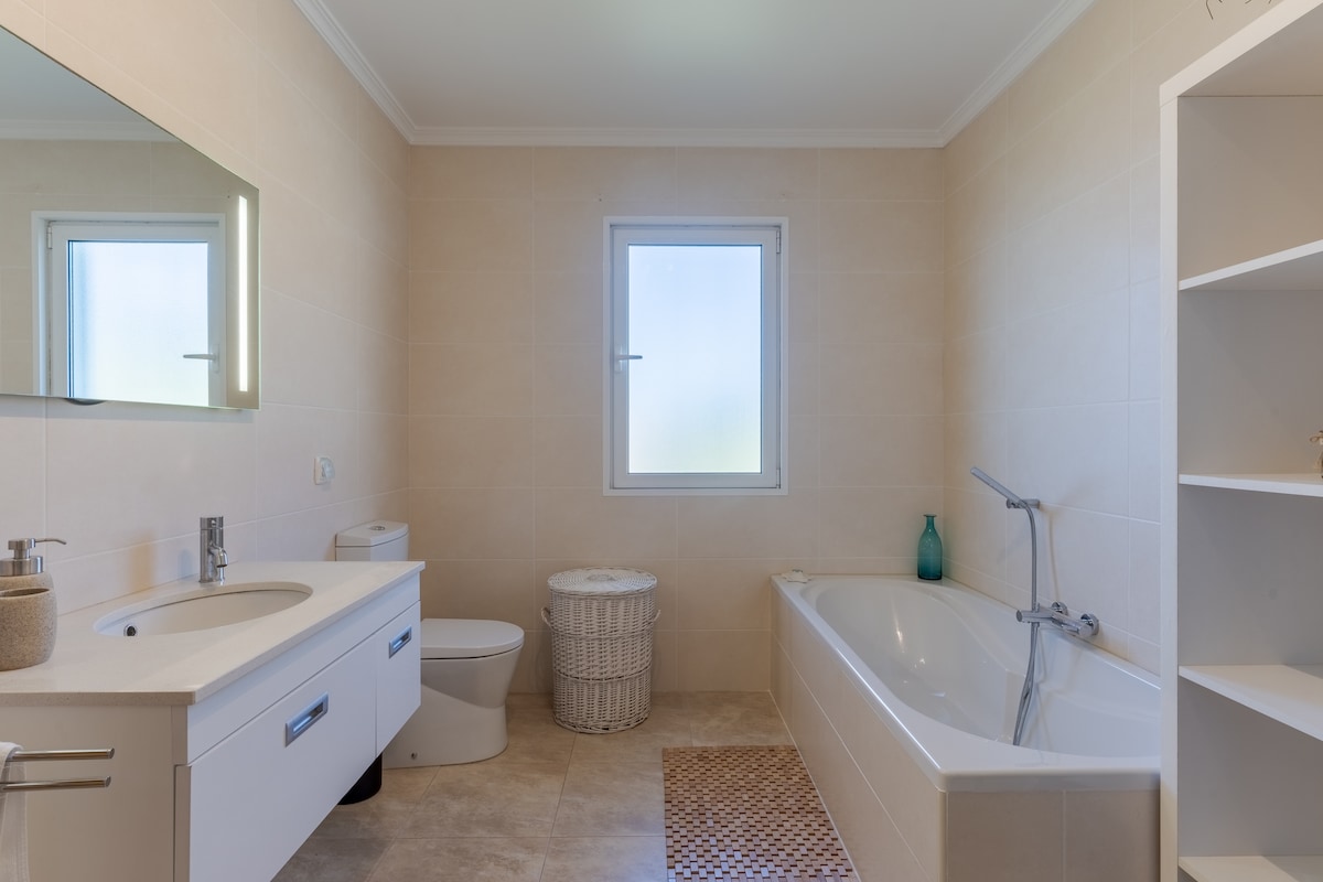 Property thumbnail 33