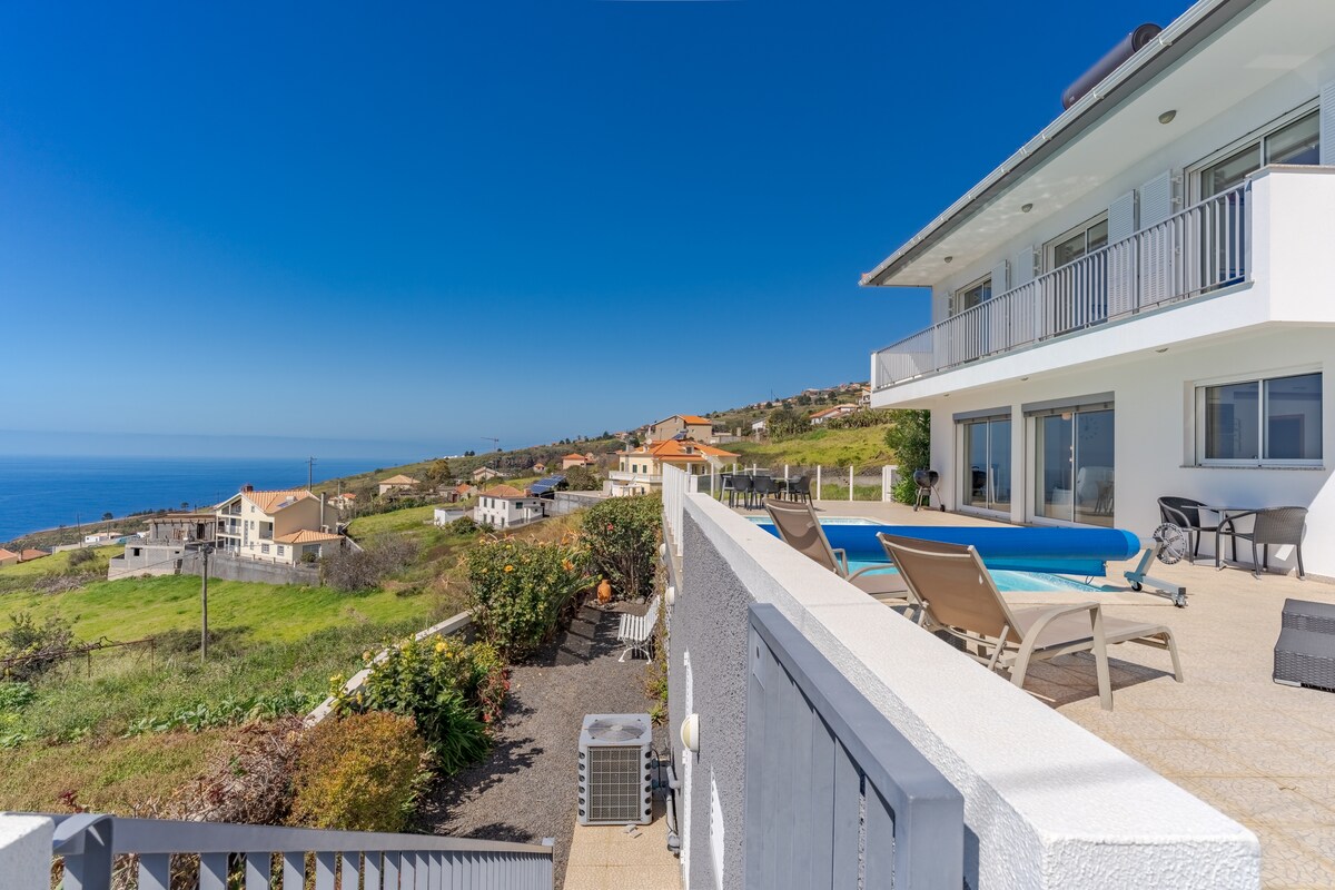 Property thumbnail 37