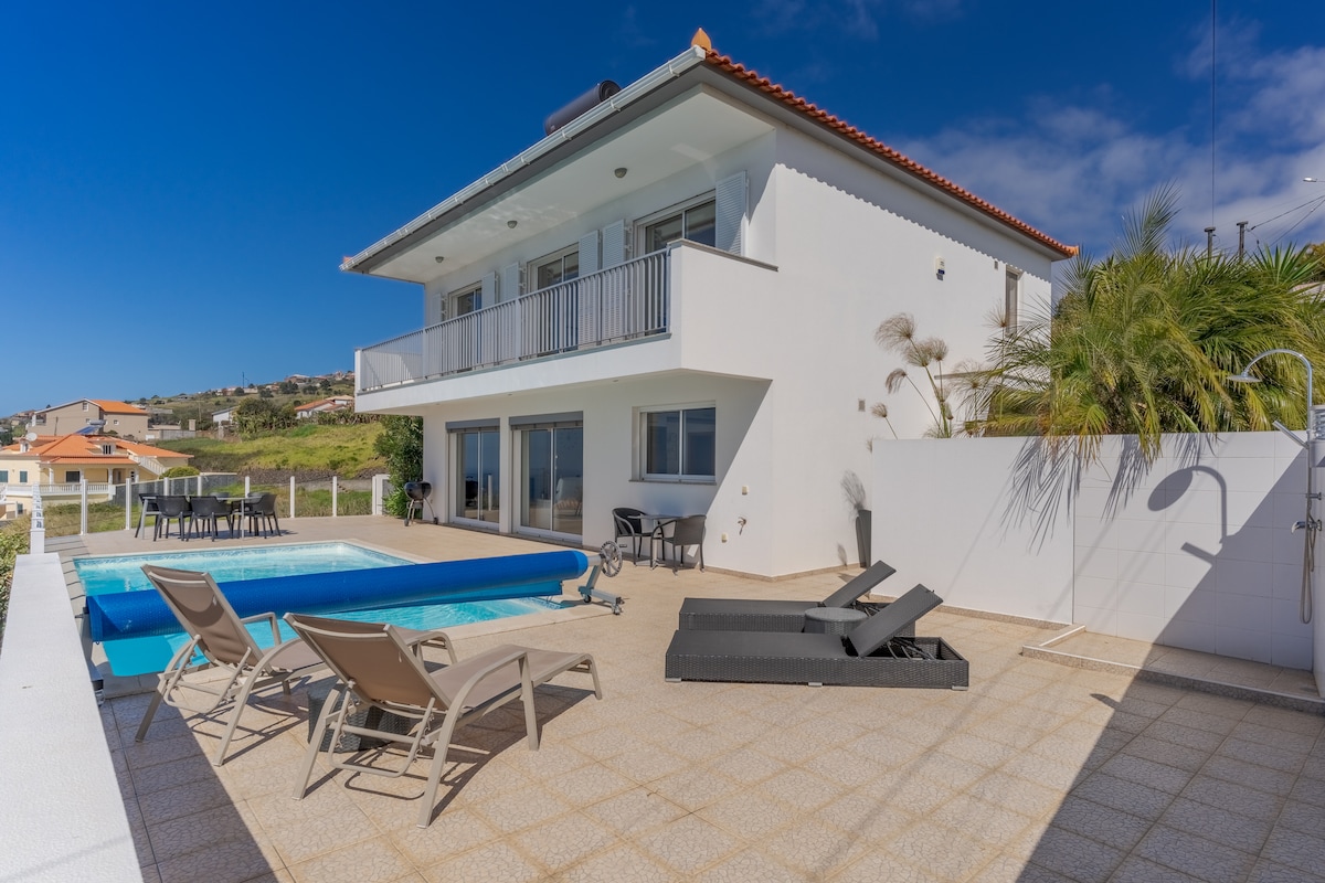 Property thumbnail 39