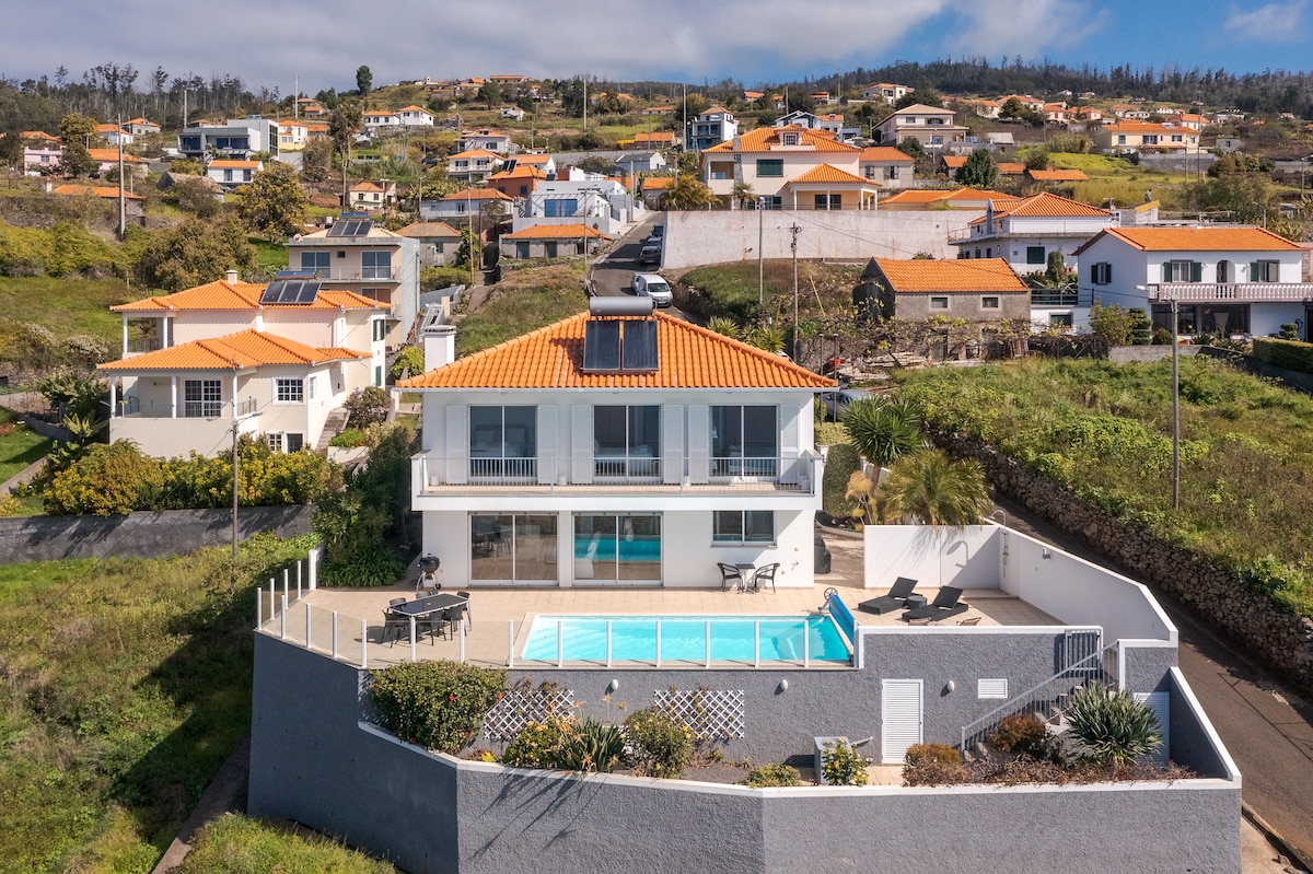 Property thumbnail 44