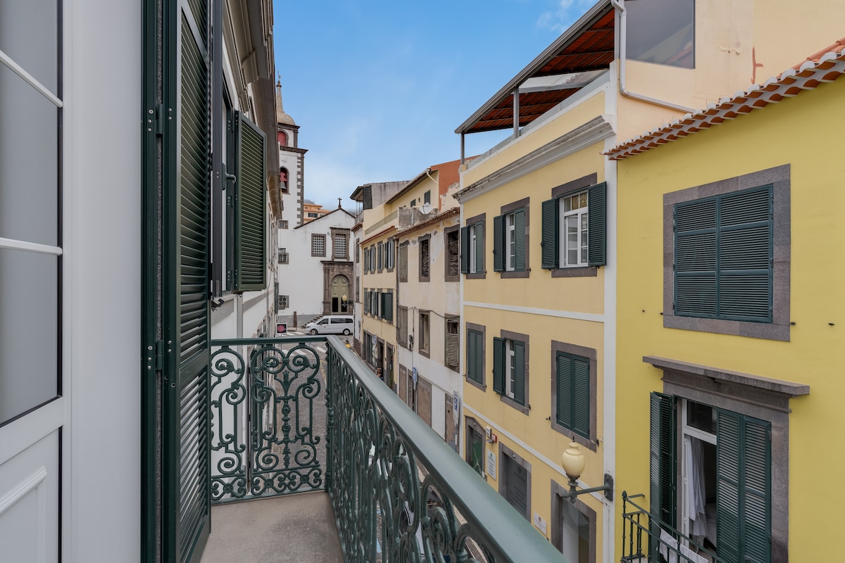 Property thumbnail 4