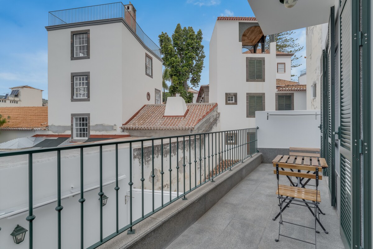 Property thumbnail 8