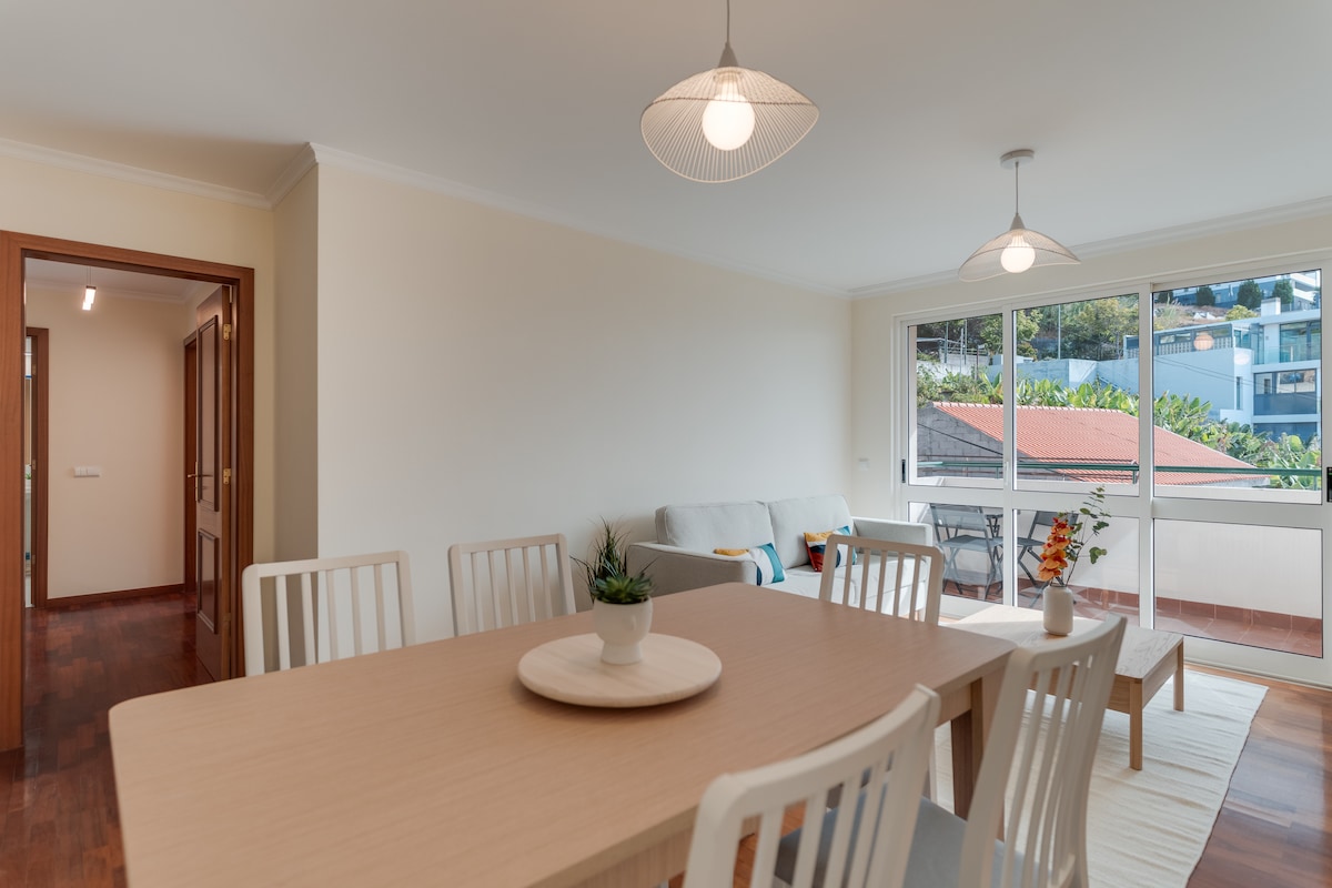 Property thumbnail 18