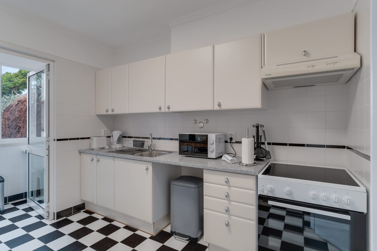 Property thumbnail 21