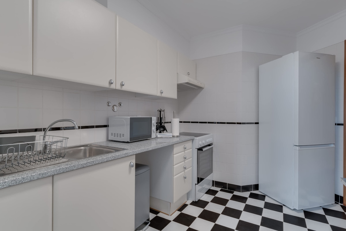 Property thumbnail 22