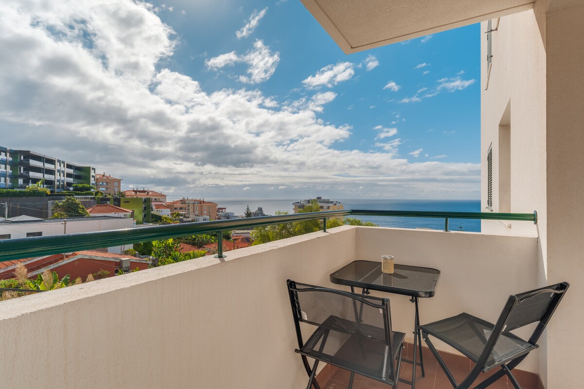 Property thumbnail 23